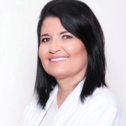 Erlane Marques Ribeiro Erlane Marques Ribeiro