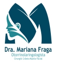 Consultório Dra. Mariana Fraga Consultório Dra. Mariana Fraga