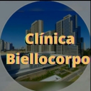 Biellocorpo Centro de Nutrologia Ltda Biellocorpo Centro de Nutrologia Ltda