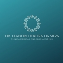 Consultório - Clínica Médica e Oncologia Clínica Dr. Leandro Pereira Consultório - Clínica Médica e Oncologia Clínica Dr. Leandro Pereira