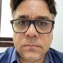 Welson Ricardo Marques da Rocha Welson Ricardo Marques da Rocha