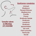 Eduardo Ferreira Diniz Otorrin.Cir.Cab.Pesc. Ss Ltda Eduardo Ferreira Diniz Otorrin.Cir.Cab.Pesc. Ss Ltda