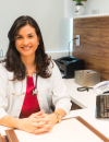 Renata Fonseca Mendoza Renata Fonseca Mendoza