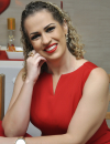 Elaine Maia Alves Borges Elaine Maia Alves Borges