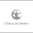 CLINICA DO OMBRO E COTOVELO DE LONDRINA CLINICA DO OMBRO E COTOVELO DE LONDRINA