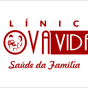 Clínica Nova Vida Clínica Nova Vida