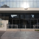 Consultrio Vila Nova Conceio