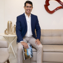 Consultório Dr. Rui Faria - Cardiologista Consultório Dr. Rui Faria - Cardiologista
