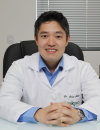Dr. Bruno Higa Nakao
