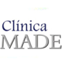 Clínica Madesa Clínica Madesa