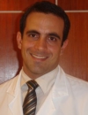 Dr. Gustavo Guagliardi Pacheco