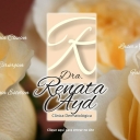 Clinica Dra Renata Ayd