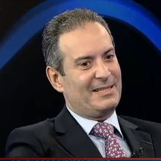 Abib Maldaun Neto Abib Maldaun Neto