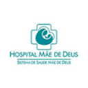 Centro da Mulher - Hospital Mãe de Deus Centro da Mulher - Hospital Mãe de Deus