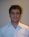 Adalberto Xavier Ferro Filho Adalberto Xavier Ferro Filho