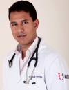 Adegil Henrique Miguel da Silva Adegil Henrique Miguel da Silva