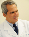 Dr. Adelino Amaral Silva