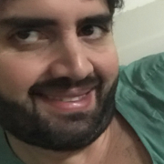 Adelmo Silva Neto Adelmo Silva Neto