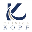 Clínica Kopf Clínica Kopf
