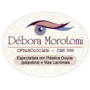 Consultorio Debora Morotomi Consultorio Debora Morotomi