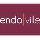 Centro Endoville Centro Endoville