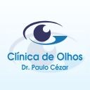 Clínica de Olhos Clínica de Olhos