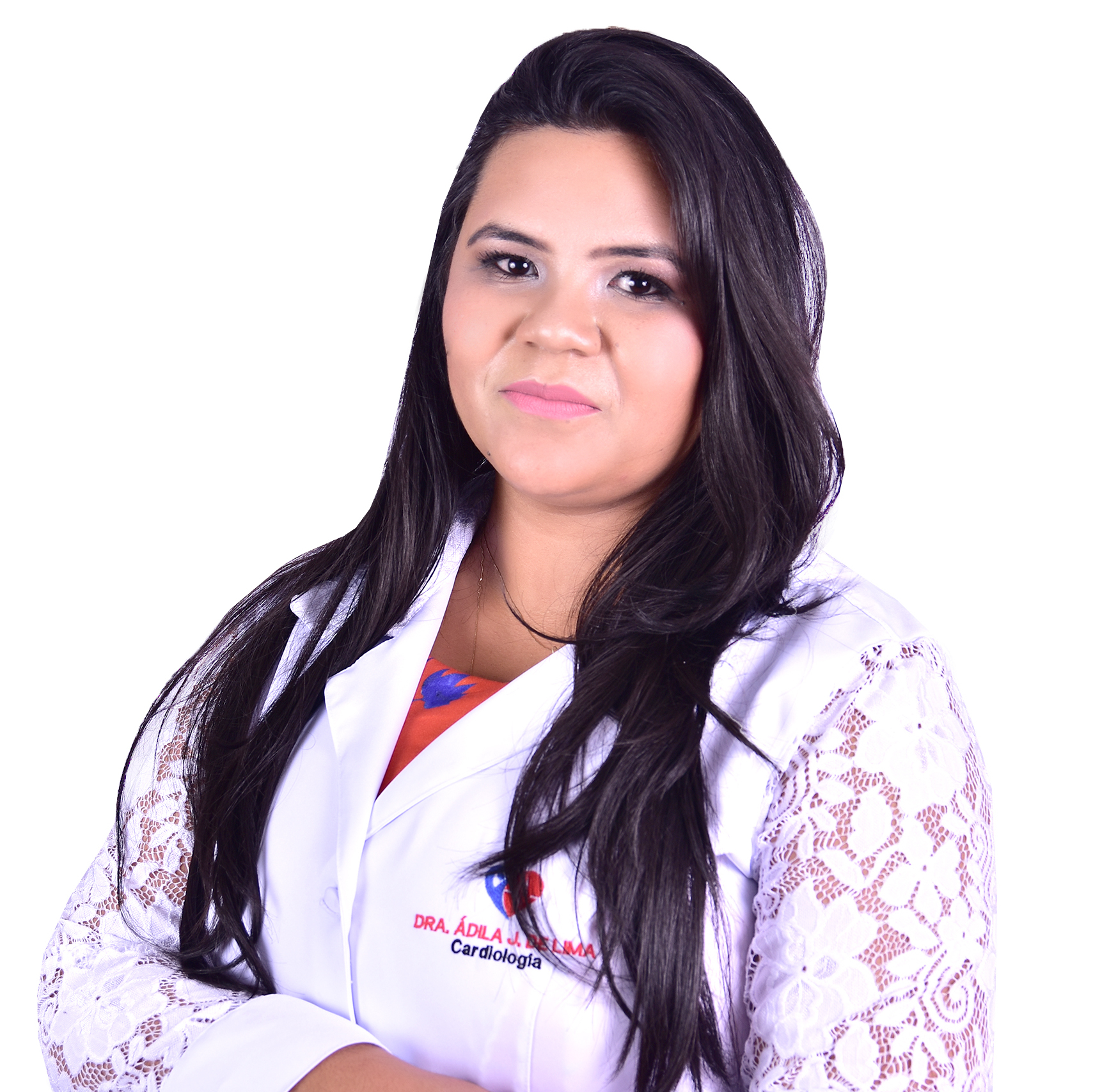 Ádila Justino de Lima Ádila Justino de Lima