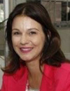 Adriana Aparecida Siviero Miachon Adriana Aparecida Siviero Miachon