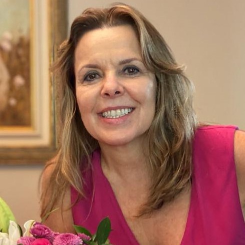 Adriana Maria da Silva Serra Adriana Maria da Silva Serra