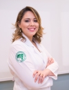 Drª. Adriana Mariano