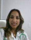 Drª. Adriana Souza dos Santos