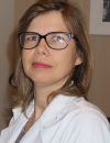 Adriana Suely de Oliveira Melo Adriana Suely de Oliveira Melo