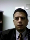 Adriano de Oliveira Goulart Adriano de Oliveira Goulart