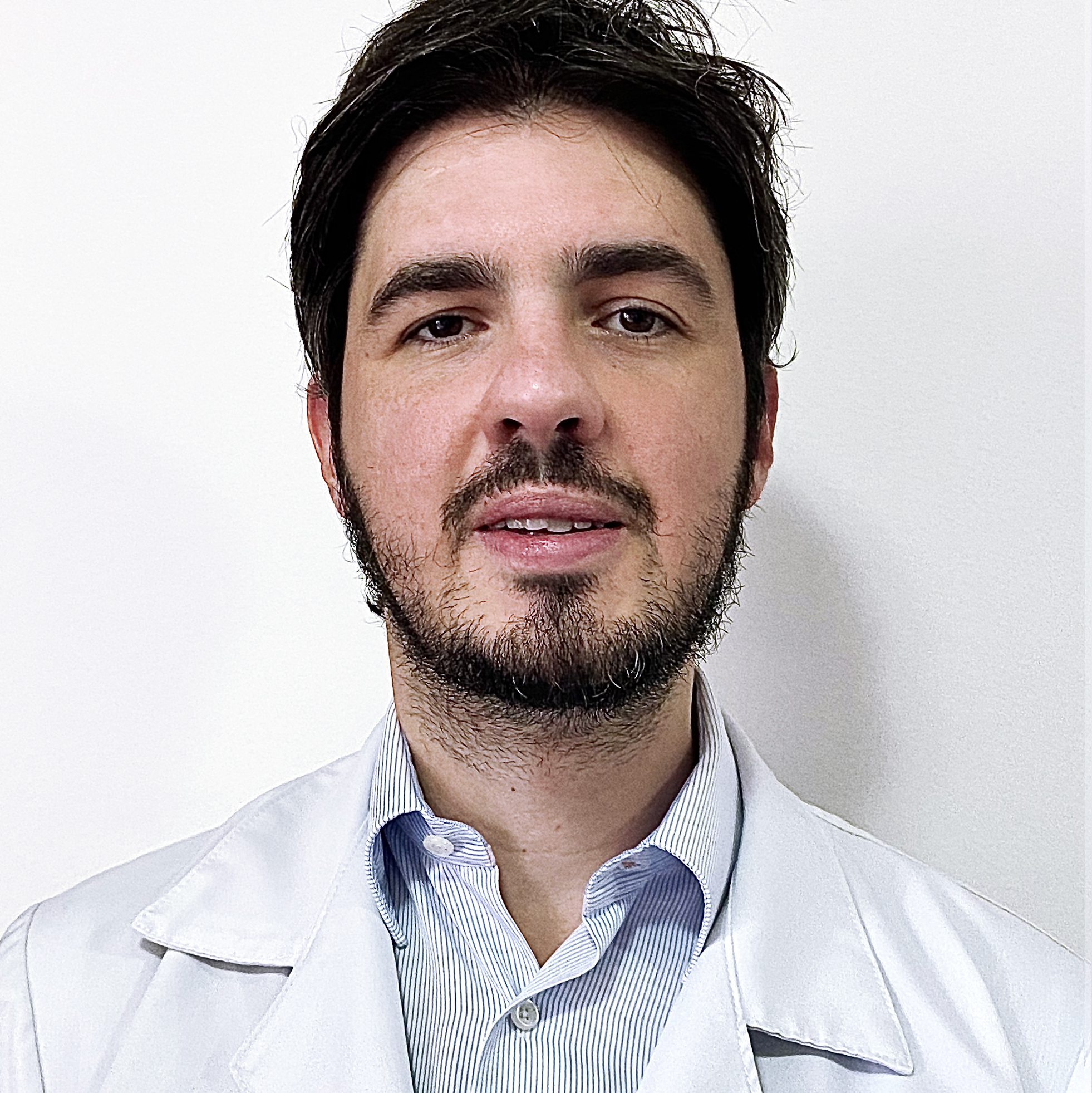 Adriano Francisco de Marchi Junior Adriano Francisco de Marchi Junior