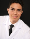 Dr. Adriano Gonalves Silva