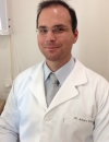Dr. Adriano Ribeiro Meyer Pflug
