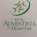 Clinica Adventista Clinica Adventista
