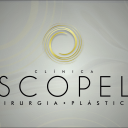 Clínica Scopel - Cirurgia Plástica Clínica Scopel - Cirurgia Plástica