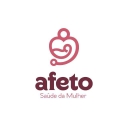 Clnica Afeto - Sade da Mulher