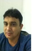Afonso Teixeira Martins Junior Afonso Teixeira Martins Junior