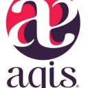 Agis Instituto de Terapias Avançadas Agis Instituto de Terapias Avançadas