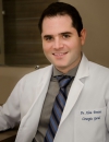 Dr. Alan Breno Moura Pontes