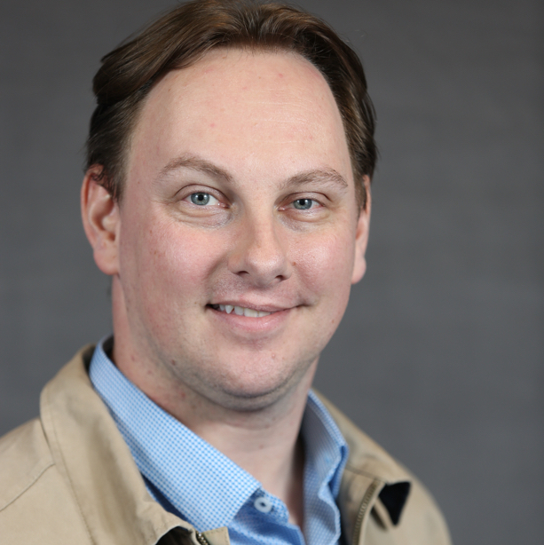 Alan Christmann Fröhlich Alan Christmann Fröhlich