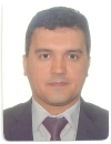 Dr. Alan de Sousa Ribeiro