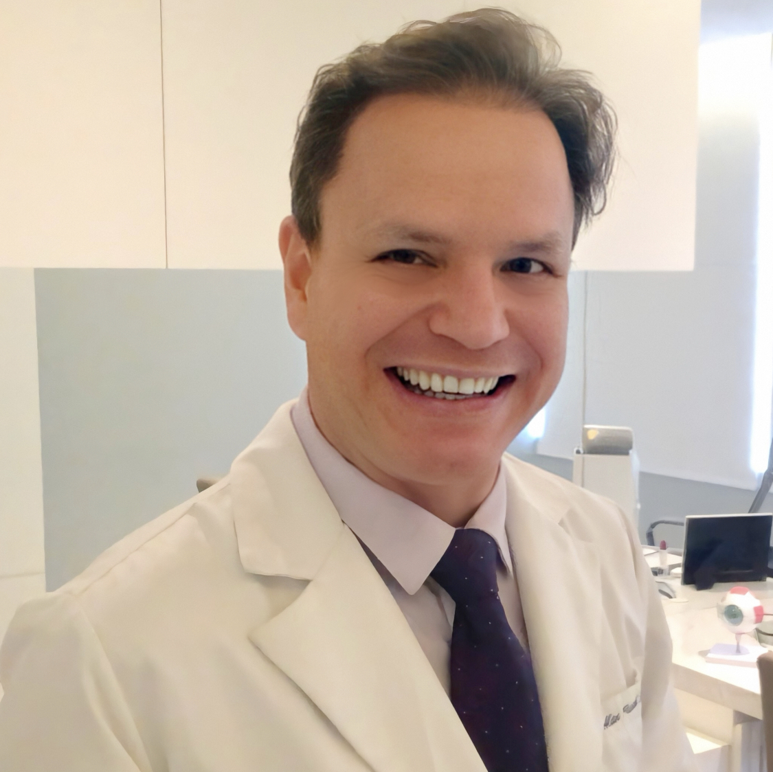 Alan Frank Schlang Rodrigues Alves Alan Frank Schlang Rodrigues Alves