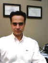 Alberto Brasil Barbosa Duarte Alberto Brasil Barbosa Duarte
