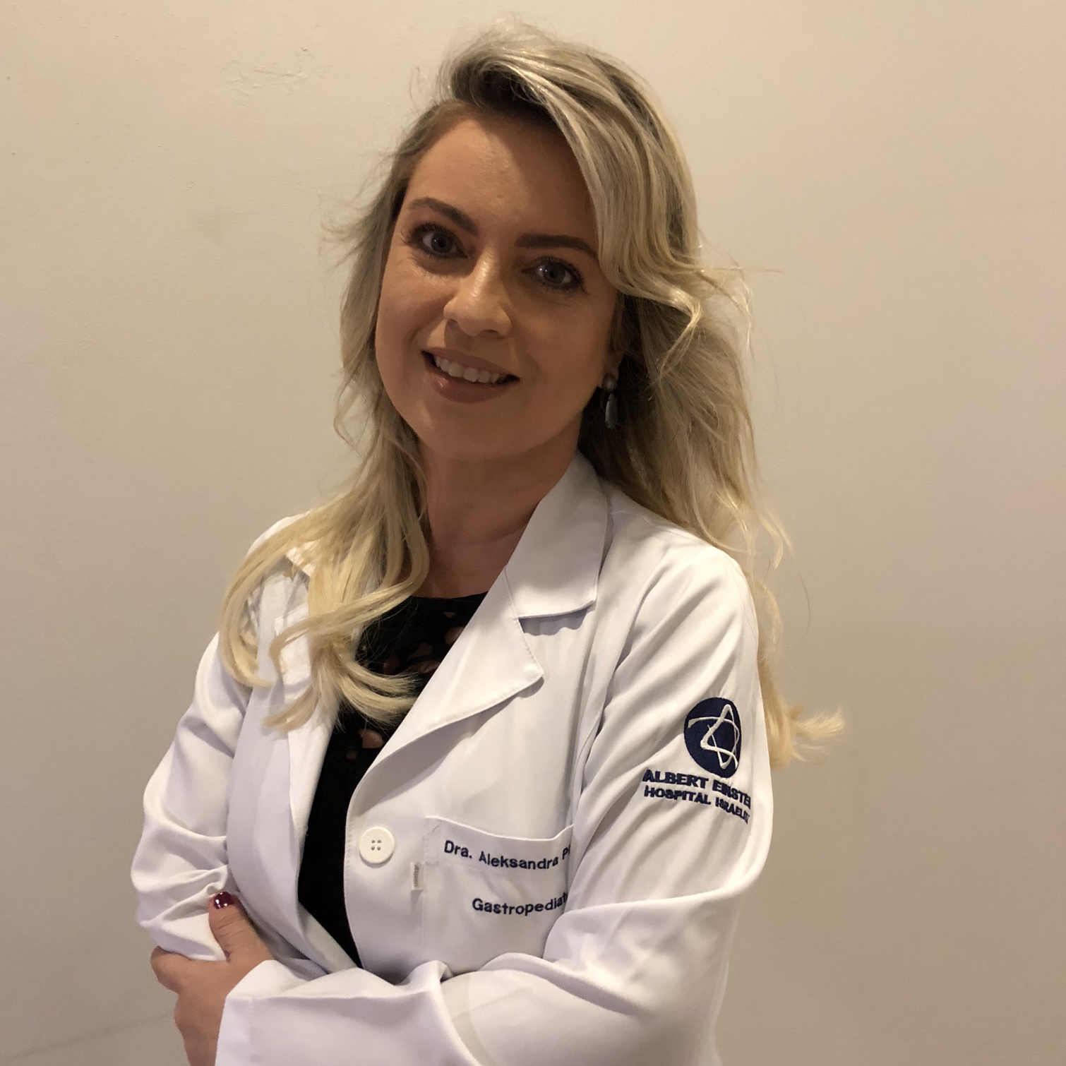 Aleksandra Menezes Piancó Leal Aleksandra Menezes Piancó Leal