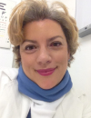 Alessandra Barbosa de Oliveira Ribeiro Alessandra Barbosa de Oliveira Ribeiro