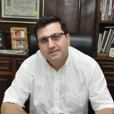 Alessandro Areas Toller Alessandro Areas Toller