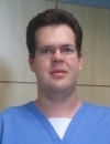Dr. Alex Sandre Jos dos Santos